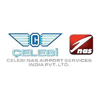 celebi_nas_airport_services_india_pvt__ltd__logo-removebg-preview